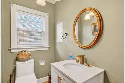 311 E Allen Street, Lancaster, OH 43130 - Photo 23