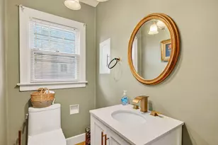 311 E Allen St, Lancaster, OH 43130 - Photo 23