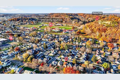 311 E Allen Street, Lancaster, OH 43130 - Photo 51