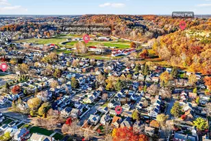 311 E Allen St, Lancaster, OH 43130 - Photo 51