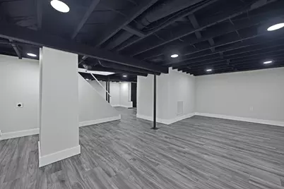 468 Garfield Avenue, Newark, OH 43055 - Photo 23