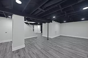 468 Garfield Ave, Newark, OH 43055 - Photo 23