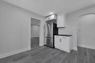 468 Garfield Ave, Newark, OH 43055 - Photo 11