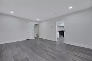 468 Garfield Ave, Newark, OH 43055 - Photo 7