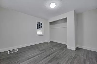 468 Garfield Avenue, Newark, OH 43055 - Photo 21