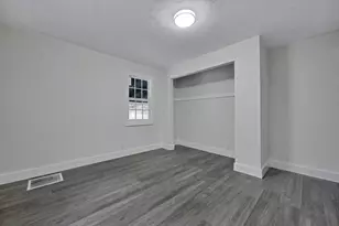 468 Garfield Ave, Newark, OH 43055 - Photo 21