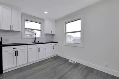 468 Garfield Avenue, Newark, OH 43055 - Photo 9