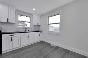 468 Garfield Ave, Newark, OH 43055 - Photo 9