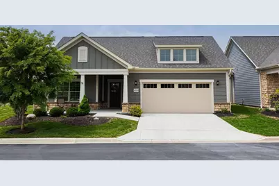 6710 Trinity Mist Way, Delaware, OH 43015 - Photo 3