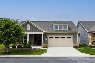6710 Trinity Mist Wy, Delaware, OH 43015 - Photo 3