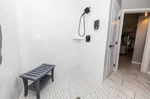 6710 Trinity Mist Wy, Delaware, OH 43015 - Photo 15