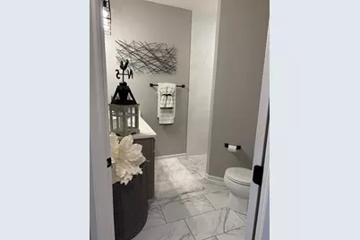 6710 Trinity Mist Way, Delaware, OH 43015 - Photo 17