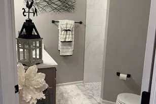 6710 Trinity Mist Wy, Delaware, OH 43015 - Photo 17