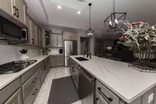 6710 Trinity Mist Wy, Delaware, OH 43015 - Photo 15