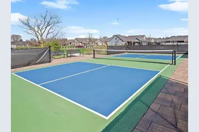 6710 Trinity Mist Way, Delaware, OH 43015 - Photo 49