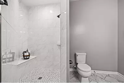 6710 Trinity Mist Way, Delaware, OH 43015 - Photo 31