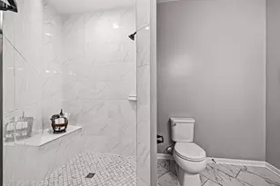 6710 Trinity Mist Wy, Delaware, OH 43015 - Photo 31
