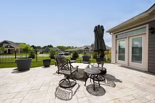 6710 Trinity Mist Wy, Delaware, OH 43015 - Photo 45
