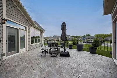6710 Trinity Mist Way, Delaware, OH 43015 - Photo 43