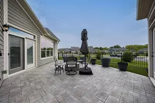 6710 Trinity Mist Wy, Delaware, OH 43015 - Photo 43