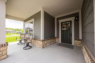 6710 Trinity Mist Wy, Delaware, OH 43015 - Photo 5