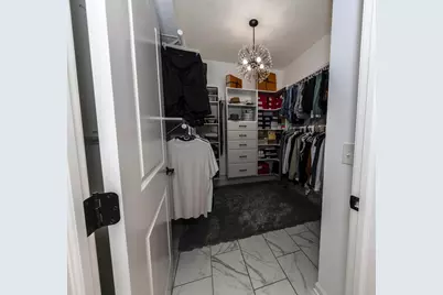 6710 Trinity Mist Way, Delaware, OH 43015 - Photo 11