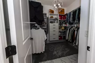 6710 Trinity Mist Wy, Delaware, OH 43015 - Photo 11