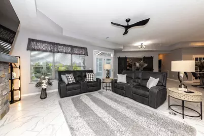 6710 Trinity Mist Way, Delaware, OH 43015 - Photo 3