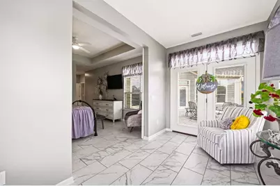 6710 Trinity Mist Way, Delaware, OH 43015 - Photo 25