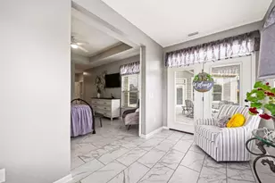 6710 Trinity Mist Wy, Delaware, OH 43015 - Photo 25