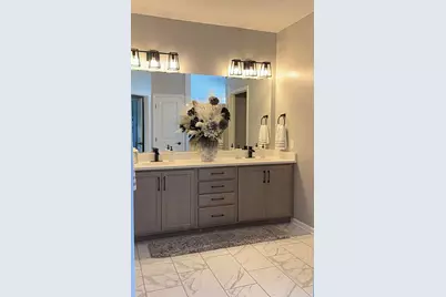 6710 Trinity Mist Way, Delaware, OH 43015 - Photo 13