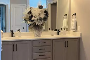 6710 Trinity Mist Wy, Delaware, OH 43015 - Photo 13