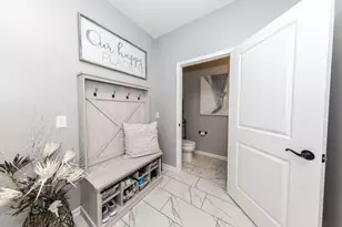 6710 Trinity Mist Wy, Delaware, OH 43015 - Photo 37