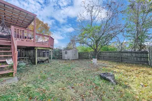 2973 Hubbardton Pl, Reynoldsburg, OH 43068 - Photo 17