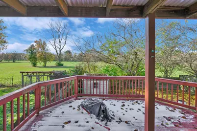 2973 Hubbardton Place, Reynoldsburg, OH 43068 - Photo 19