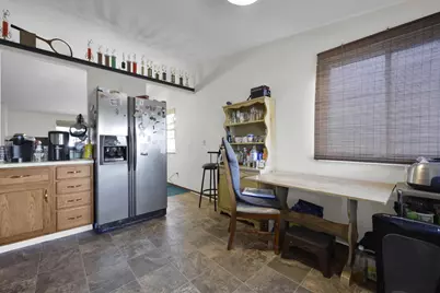 2973 Hubbardton Place, Reynoldsburg, OH 43068 - Photo 15