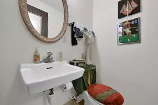 2973 Hubbardton Pl, Reynoldsburg, OH 43068 - Photo 5