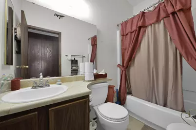 2973 Hubbardton Place, Reynoldsburg, OH 43068 - Photo 13