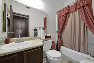 2973 Hubbardton Pl, Reynoldsburg, OH 43068 - Photo 13