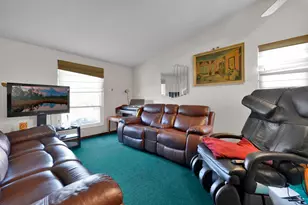 2973 Hubbardton Pl, Reynoldsburg, OH 43068 - Photo 7