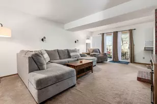 5992 Cape Coral Ln, Hilliard, OH 43026 - Photo 19