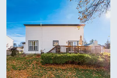 5992 Cape Coral Lane, Hilliard, OH 43026 - Photo 39