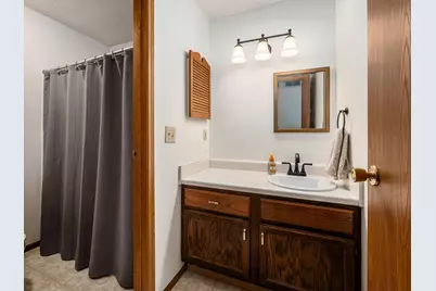 5992 Cape Coral Lane, Hilliard, OH 43026 - Photo 31