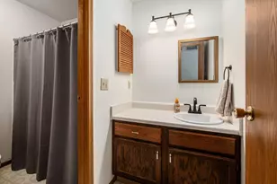 5992 Cape Coral Ln, Hilliard, OH 43026 - Photo 31