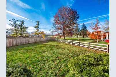 5992 Cape Coral Lane, Hilliard, OH 43026 - Photo 35