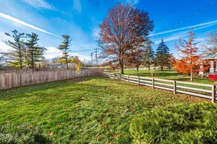 5992 Cape Coral Ln, Hilliard, OH 43026 - Photo 35