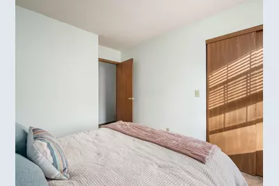 5992 Cape Coral Lane, Hilliard, OH 43026 - Photo 27