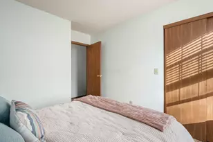 5992 Cape Coral Ln, Hilliard, OH 43026 - Photo 27