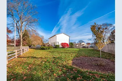 5992 Cape Coral Lane, Hilliard, OH 43026 - Photo 41