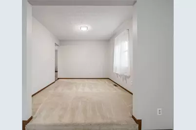 4044 Dumfries Court, Dublin, OH 43016 - Photo 7